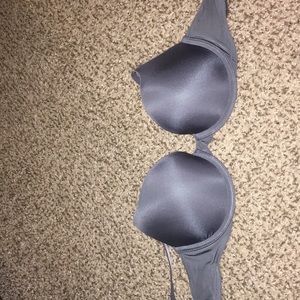 VS bra